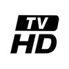 HDTV Calc icon