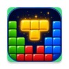 Pictogramă Block Puzzle Game :Block Blast