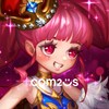 Икона Be the Star
