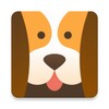 Dog Training App — GoDog icon