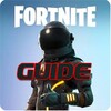 Guide for Fortnite ( BattleRoyale ) icon