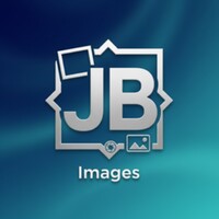 JBImages for Windows - Download it from Uptodown for free