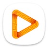 ไอคอน Inka Video Player