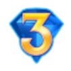 Bejeweled 3 feature