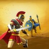 أيقونة Battle Rivals: Epic Clash