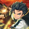 Soulworker Urban Strategy icon