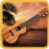 أيقونة Ukulele Simulator