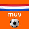 MUV 아이콘