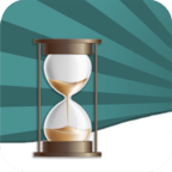 Retirement Countdown for Android - Download the APK from Uptodown