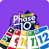 Icono de Phase 10