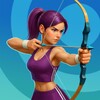 Archery Clash! icon