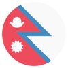 Nepali Browser icon