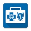 My Health Toolkit® for BCBS icon