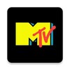 MTV icon