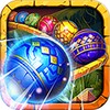 Marble Epic icon