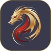 RedDragon VPN icon