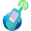 icT Mobile Dialer Express : 64 Bit Update Version icon