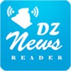 DZ News icon