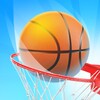 Street Slam Dunk：3on3 Basketball Game icon