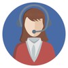 Theocratic Assistant (Spanish) icon