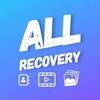 All Recovery icon