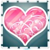 Lovely Photo Frames icon