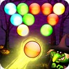 Bubble Shoot Halloween icon