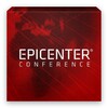 Icono de Epicenter