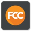 FCC Greene icon