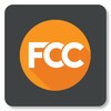 Икона FCC Greene