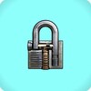 Biểu tượng Lockpick 101