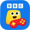 Icono de CBeebies Playtime Island