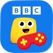 CBeebies Playtime Island feature