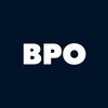 Icono de BPO Infra