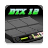 DTX MULTI 12 icon
