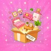 أيقونة Room Decor: Lovely Home
