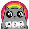 Kitty Letter icon