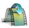 Video Converter 图标