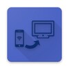 File Transfer Client - FTP icon