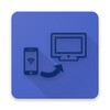 Icon von File Transfer Client - FTP