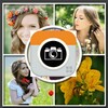 Икона Photo Editor And Safe Gallery