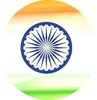 India icon