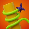Rope and Demolish icon