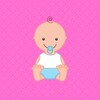 Icono de Baby Care-Baby Feeding Tracker