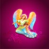 Angel Readings icon