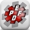 EPDF Jannahアイコン