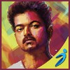 Kaththi 3D Game Official icon