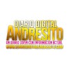ไอคอน Diario Digital Andresito