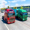 Ikon Drivers Jobs News