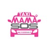 TaxiMamá SOS icon